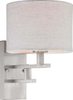 60-4881 Sconces-Other - 654177 - Capital Lighting, Inc.