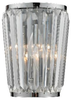 31190/2 Sconces-Pocket - 345451 - Capital Lighting, Inc.