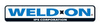 WELD-ON&reg; #714 - Total Plastics, Inc.