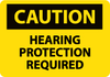 Sign -- C513A - Image