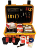 FIS Fibrlok? Splice Installation Kit