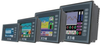 HMi Operator Interface -- HMi04BU