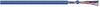 LiHCH-TP  - Halogen-Free, DIN-47100, Shielded, Paired, 350V -- 512  LiHCH-TP - Image
