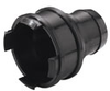 Tubing Shroud for Ten-Line Tubing Connector -- GO-31052-60