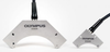Curved Array Probe - Image