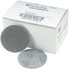 3M Scotch-Brite Non-Woven Silicon Carbide Hook & Loop Disc - Super Fine Grade - 3 in Diameter - 07507 - 051131-07507 - R. S. Hughes Company, Inc.