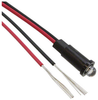 8901686 - RS Components, Ltd.