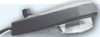 Area/Roadway Light - RMA-3-3 - Hubbell Lighting, Inc.