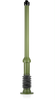Broadband Mobile Antenna -- HK056 - Image