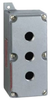 Cast Device Box -- SWB-16