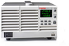 DC Power Supply - 2260B-80-40 - ValueTronics International, Inc.