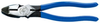 Plier - D2000-7 - Klein Tools, Inc.