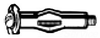 Concrete Anchor -- 2204 - Image