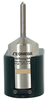 Autoclave Temperature Data Logger -- OM-CP-HITEMP140 - Image