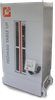 Electromechanical Vertical Internal Broaching Machine - FTR - FRÖMAG GmbH & Co.KG