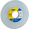 Norton SG®5SG46-IVS Vitrified Wheel - 66253262204 - Norton Abrasives
