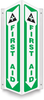 Safety Signs - PSS3P4069 - Panduit Corp.