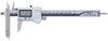 Offset Caliper 0-6