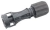 Solar Connectors / Photovoltaic Connectors - UTXCMA4BMH - VAST STOCK CO., LIMITED