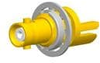 RF Connectors / Coaxial Connectors - 034-5038 - VAST STOCK CO., LIMITED