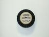 CW #E6C Jewelers Wheel Brush -  - Cocker-Weber Brush Company