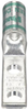 Terminals - Rectangular Connectors - 298-22287-ND - DigiKey