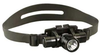 Streamlight ProTac HL Headlamp - STL-61304 - Andax Industries