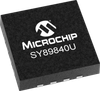 SY89840U - Microchip Technology, Inc.