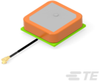 Antennas -- 2108852-1 - Image