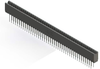 Card Edge Connectors - Edgeboard Connectors - 737-086-545-206 - Lingto Electronic Limited