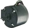 Stepper Rotary Motor; Stepper Motor Type Ledex - 56P2643 - Newark, An Avnet Company