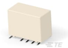 Signal Relays - 7-1393788-2 - TE Connectivity