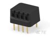 DIP Switch - 1-435802-5 - TE Connectivity