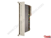 Digital Output Module - 6ES5444-3AA11 - Classic Automation LLC