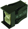 Lamp, Indicator, Incandescent, T-1 3/4; Lamp Base Type Eao - 95F7154 - Newark, An Avnet Company