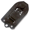 Tools, Crimp; Crimp Tool Type Amp Te Connectivity - 96H8291 - Newark, An Avnet Company