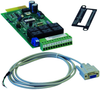 Programmable Relay I/o Card; For Use With Eaton Tripp Lite - 58R2906 - Newark, An Avnet Company