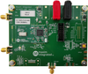 Eval Kit, Rf Power Amplifier Linearizer; Kit Application Type Maxim Integrated/analog Devices -- 94AC4963