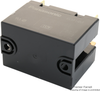 Relay, Spst-No, 277Vac, 30Vdc, 30A; Contact Configuration Panasonic - 50B862 - Newark, An Avnet Company