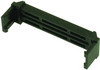Idc Flat Cable D-Sub Connector; Product Range Multicomp - 14N8129 - Newark, An Avnet Company