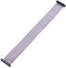 Cable Assy, 50P Idc Rcpt-Idc Rcpt, 11.8; Connector To Connector Harwin - 88AH5851 - Newark, An Avnet Company