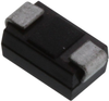 Tvs Diode, 400W, 36V, Bidir, Do-214Ac; Product Range Multicomp Pro - 05AC0122 - Newark, An Avnet Company