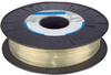 3D Printer Filament, Pla, 2.85Mm, 500G Rohs Compliant Ultrafuse - 41AH2652 - Newark, An Avnet Company