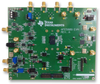 Eval Mod, Analogue Front End; Silicon Manufacturer Texas Instruments - 26AJ5116 - Newark, An Avnet Company