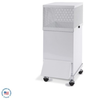 S-987-AMB Portable Ambient Air Cleaner - Image