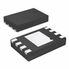 Memory - EEPROM - AT24C08C-MAHM-T - 1018787-AT24C08C-MAHM-T - Win Source Electronics