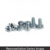 Rack Mounting Solutions - Rack Accessories - Mounting Hardware - 1421D - Hammond Manufacturing Company Inc.