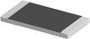 3504G Surface Mount Power Resistors Rohs Compliant Cgs Te Connectivity - 52AK1826 - Newark, An Avnet Company