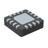 RF Switch ICs SPDT CATV Switch SMTDC - 2.5 GHz -- 84-HMC348LP3