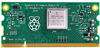 Raspberry Pi Compute Module 3+ 16GB - 657-CM3+/16GB - Utmel Electronic Limited